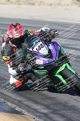 media/Dec-04-2025-Racers Edge (Thu) [[5ebc9f124d]]/2-A Group/1-Session 2 (Turn 7 Inside)/